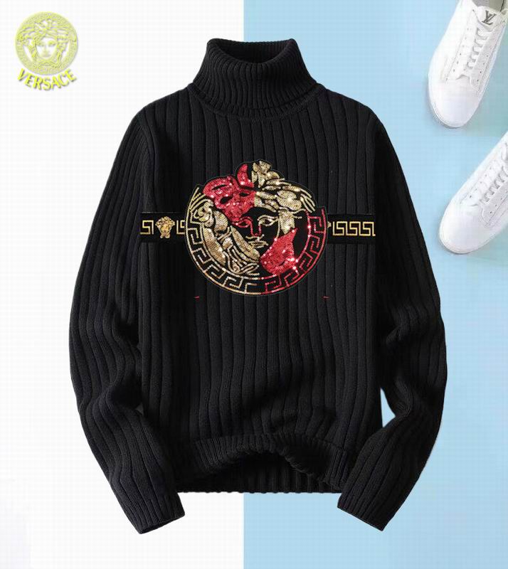 Versace M-3XL 12yx06 (2)